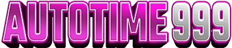 AUTOTIME999