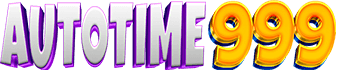 AUTOTIME999